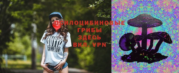 каннабис Арсеньев